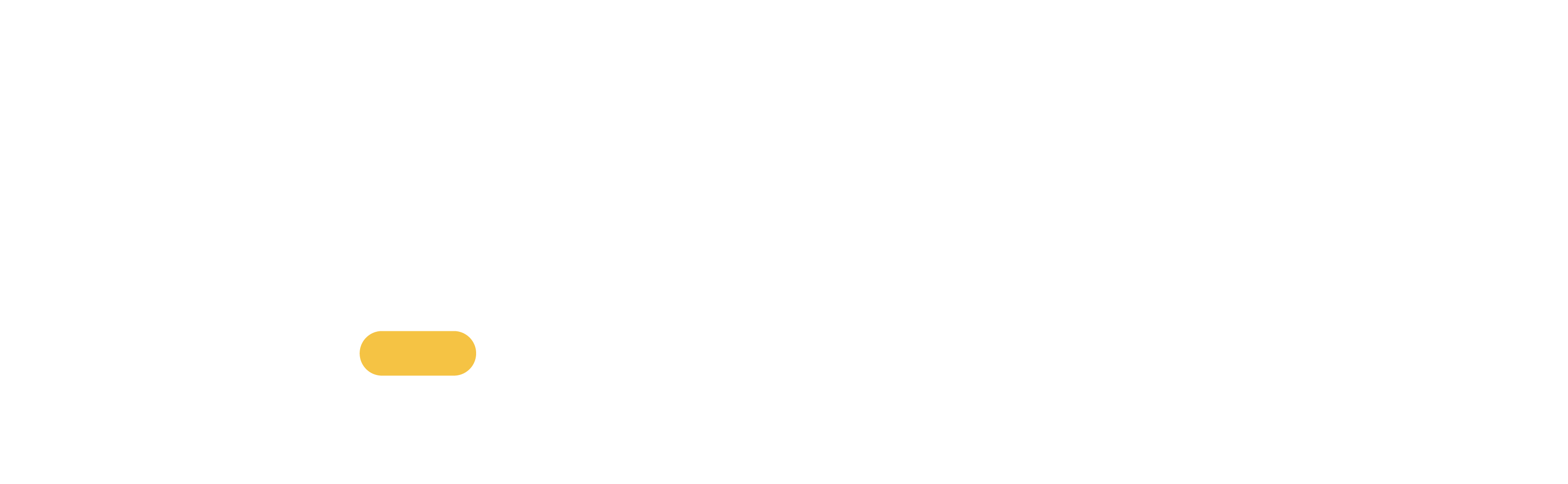 陕西xxxx科技有限公司